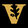 Vanderbilt University logo